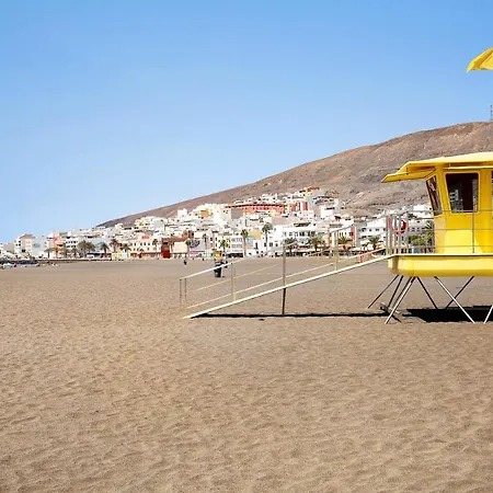 Casa Inda Tatil Evi