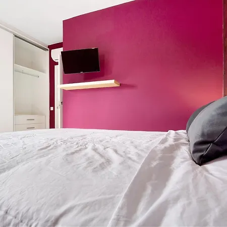 Casa Inda Tatil Evi *
