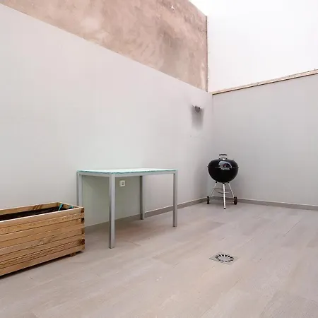 Casa Inda Semesterbostad